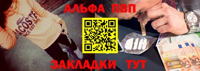 ECSTASY Заволжье