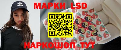 ECSTASY Заволжье
