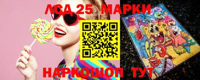ECSTASY Заволжье