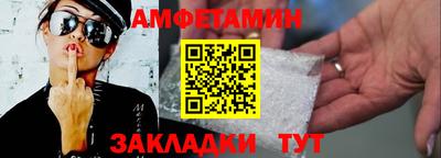 ECSTASY Заволжье