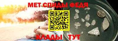 ECSTASY Заволжье