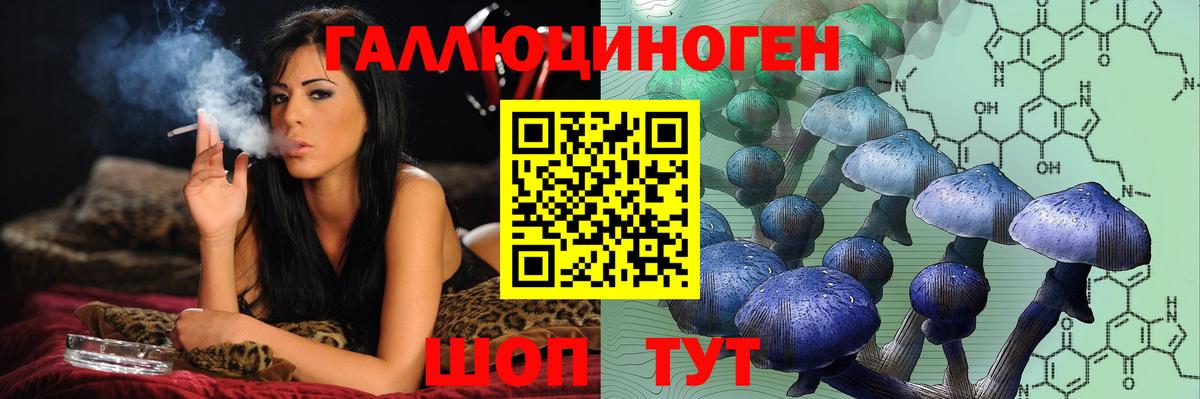Псилоцибиновые грибы MAGIC MUSHROOMS Кумертау